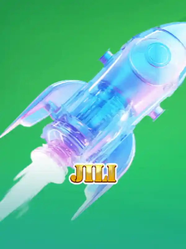 JILI ব্লকচেইন ক্যাসিনো গেম বাংলাদেশ