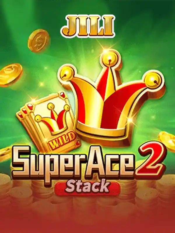সুপার এস দ্বিতীয় স্লট গেম ক্যাসিনো