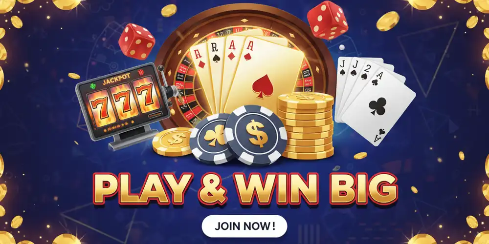 tk9171 অফিশিয়াল ব্যানার